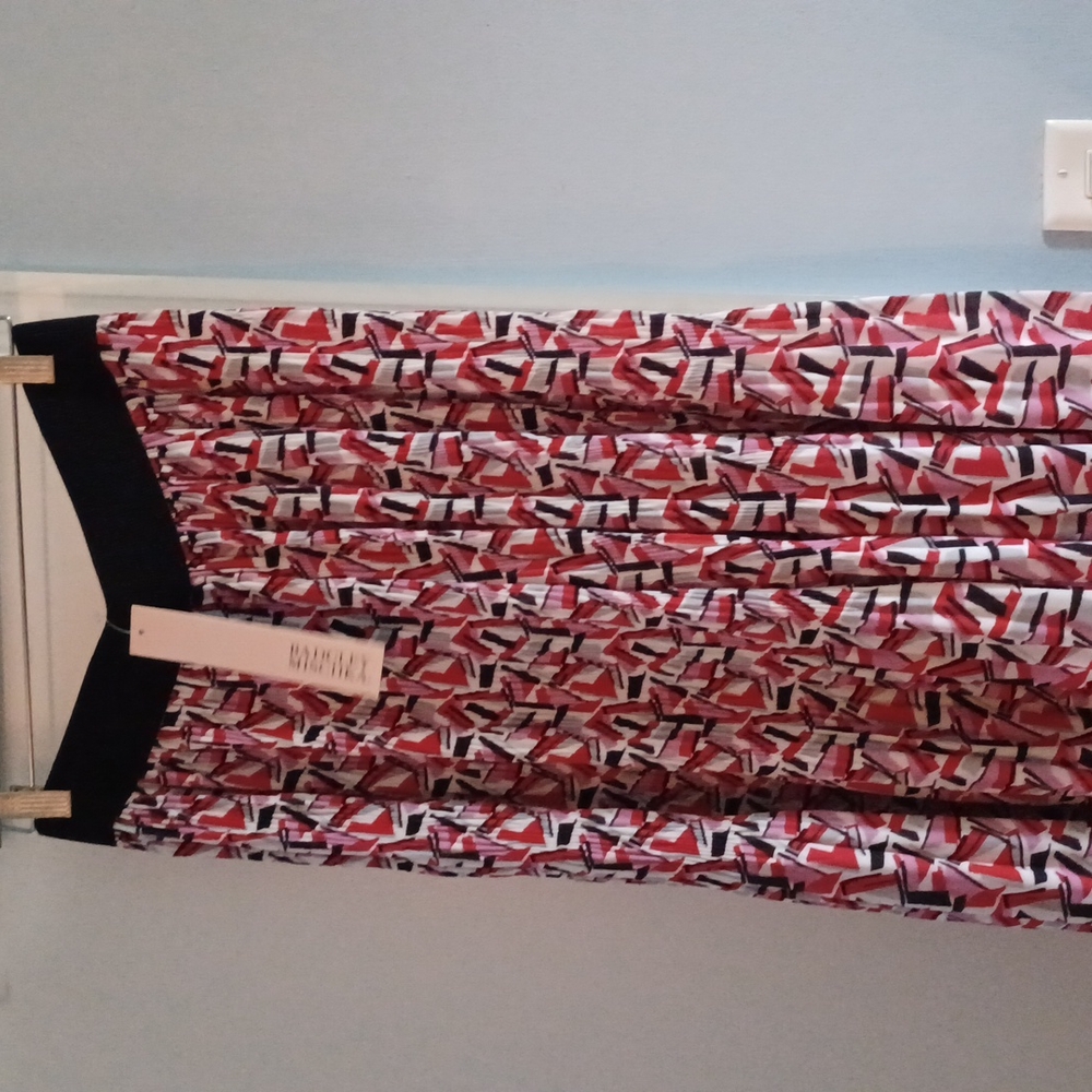 Badgley Michka  palazzo pant